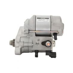 Denso Starter Motor 12V 1.4Kw 9Th Cw Fits Toyota Hi-Lux, Prado