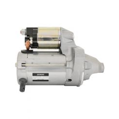 Denso Starter Motor 12V 1.6Kw 9Th Cw Fits Toyota Hi-Ace, Hi-Lux