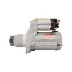 Denso Starter Motor 12V 1.6Kw 13Th Ccw Fits Toyota Camry, Rav 4