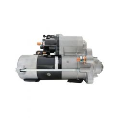 Denso Starter Motor 12V 2.7Kw 10Th Cw Fits John Deere