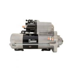 Denso Starter Motor 24V 4.8Kw 10Th Cw W/C Fits John Deere