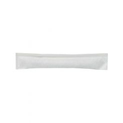 Denso Desiccant Filter Kit 24mm Plastic Nut 235mm