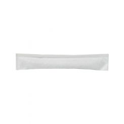 Denso Desiccant Bag Denso Apps 225mm x 35mm