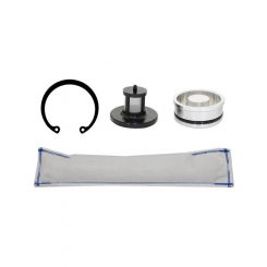 Denso Desiccant Bag Kit Denso Toyota Komatsu Isuzu Npr