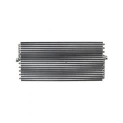 Denso Condenser Fits Toyota Coaster Bb40 Hdb Hzb 3.4L 4.2L 93-04
