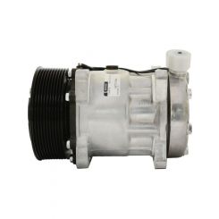 Denso Compressor For Universal Applications 12V 10Pv 125mm Vor Sd7H15