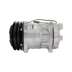 Denso Compressor Fits Universal Applications 12V 2A 132mm Sd7H15