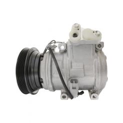 Denso Compressor Fits Toyota Camry Sxv20 2.2L 96-02 12V 5Pv 130mm