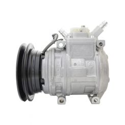 Denso Compressor Fits Toyota Hilux Ln86 Ln106 2.8L 88-99