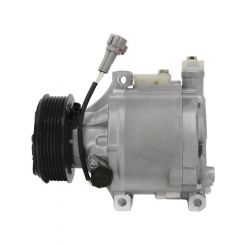 Denso Compressor Fits Subaru Liberty Bl 3.0L Outback BP 3.0L 03-09
