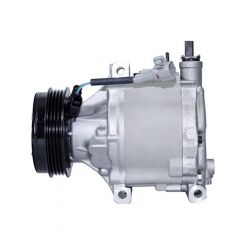 Denso Compressor Fits Subaru Liberty Bl Bp 2.0L 2.5L 03-09