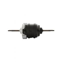 Denso Hvac Blower Fits Toyota Coaster 12V Denso Motor Only