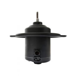 Denso Hvac Blower Fits Komatsu 24V Loader Wa Series Motor Only