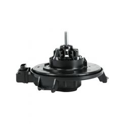Denso Hvac Blower Fits Suzuki Swift Ez 05-11 Motor Only