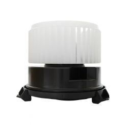 Denso Hvac Blower Fits Toyota Landcruiser Highlander 07-On