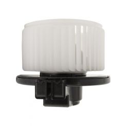 Denso Hvac Blower Fits Toyota Landcruiser 07-On