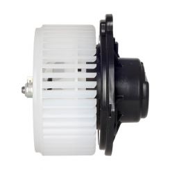 Denso Hvac Blower Fits Toyota Hiace Kdh223 Rear Evap Rhs