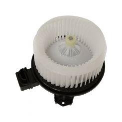 Denso Hvac Blower Fits Toyota Hiace Kdh 04-19 Small Term