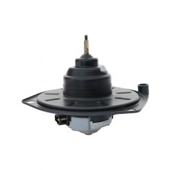 Denso Hvac Blower Motor Fits Fuso Fe659 Fe649 Fe534 12V