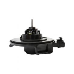 Denso Hvac Blower Motor 24V Cat Excavator 300 320 330
