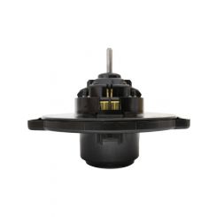 Denso Hvac Blower Fits Mitsubishi Fighter 06-On No Blade On Motor