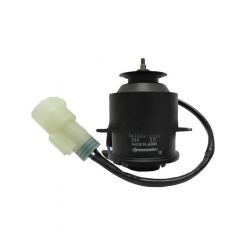 Denso Elec Motor Fits Hino Ranger Fc 97- 24V Cond 162500-5592