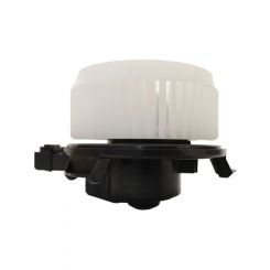 Denso Hvac Blower Fits Toyota Prado 120 Series 02-09