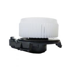 Denso Blower Motor Kluger Gsu40 Gsu45 07-14