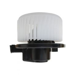 Denso Hvac Blower Fits Hino 500 700 07-18 24V