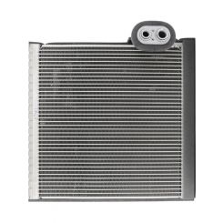 Denso Evaporator Fits Toyota Kluger Gsu40 Gsu45 Gsu50 3.5L 07-On