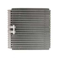 Denso Evaporator Fits Komatsu Loader Wa250 5.9L 95-On