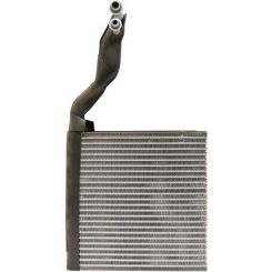 Denso Evaporator Fits Ford Falcon Ba Bf Territory Sx Sy 05-11