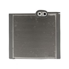 Denso Evaporator Fits Toyota Hilux Gun122 Gun123 Gun125