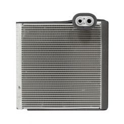 Denso Evaporator Fits Toyota Camry Asv50 Avv50 12-On