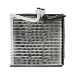 Denso Evaporator Fits Subaru Liberty Be Bh Outback Bh 10/98-