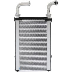Denso Heater Core Fits Hino Truck Fc4J Ranger Pro5 03-07