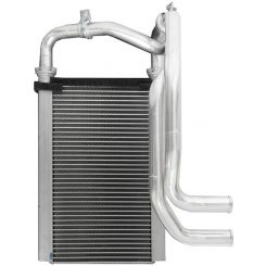 Denso Heater Core Fits Mitsubishi Fuso Canter Fe7313 4.5Ton 05-07