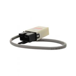 Denso Thermister Fits Hino Truck Fd1J Pro Gh1J Pro
