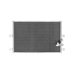 Denso Condenser Fits Ford Territory Sy Sz 4.0L 05-16