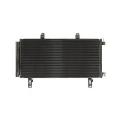 Denso Condenser Fits Holden Commodore Veii 3.0L 3.6L 6.0L 6.2L 11-13