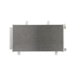 Denso Condenser Fits Holden Commodore Vf 3.0L 3.6L 6.0L 6.2L 13-17