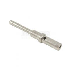 Deutsch Terminal Pin 20 Gauge 0.2mm -0.5mm