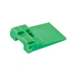 Deutsch DT Series Supplementary Lock 2 Way Pin Wedge