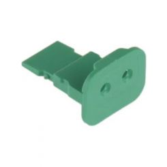 Deutsch DT Series Enhanced Seal Retention Wedge Fits