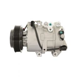 Doowon Compressor Fits Hyundai Ix35 2.0L 2.4L Sportage Sl 2.0L 2.4L