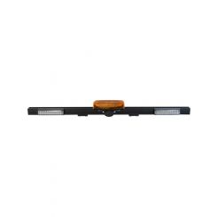 Ecco Mine Bar With 5550A Minibar & Multi-Frequency Alarm 1200mm