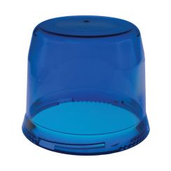 Ecco Replacement Blue Lens