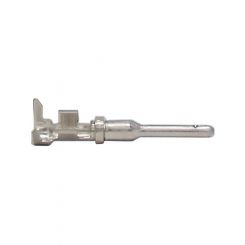E-Max Stamped Formed Male Term 100Pc