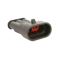 E-Max 3 Way Super Seal Socket Pack 1