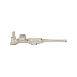 E-Max Super Seal Pin Terminal 100 Pack